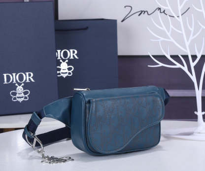 Disarh - Dir Bags - 2575