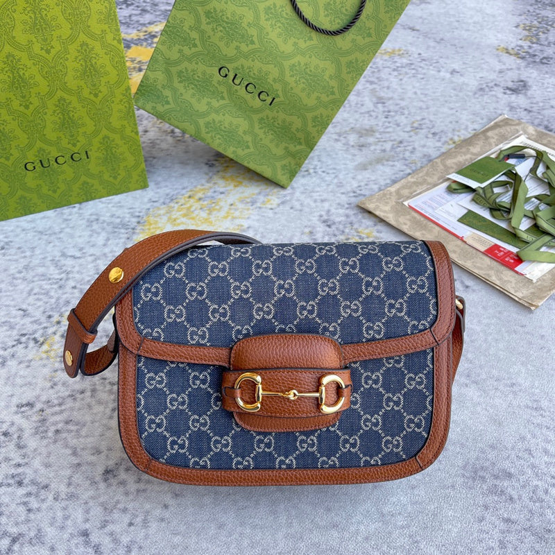 Kolozen - GCI Bags - 1774