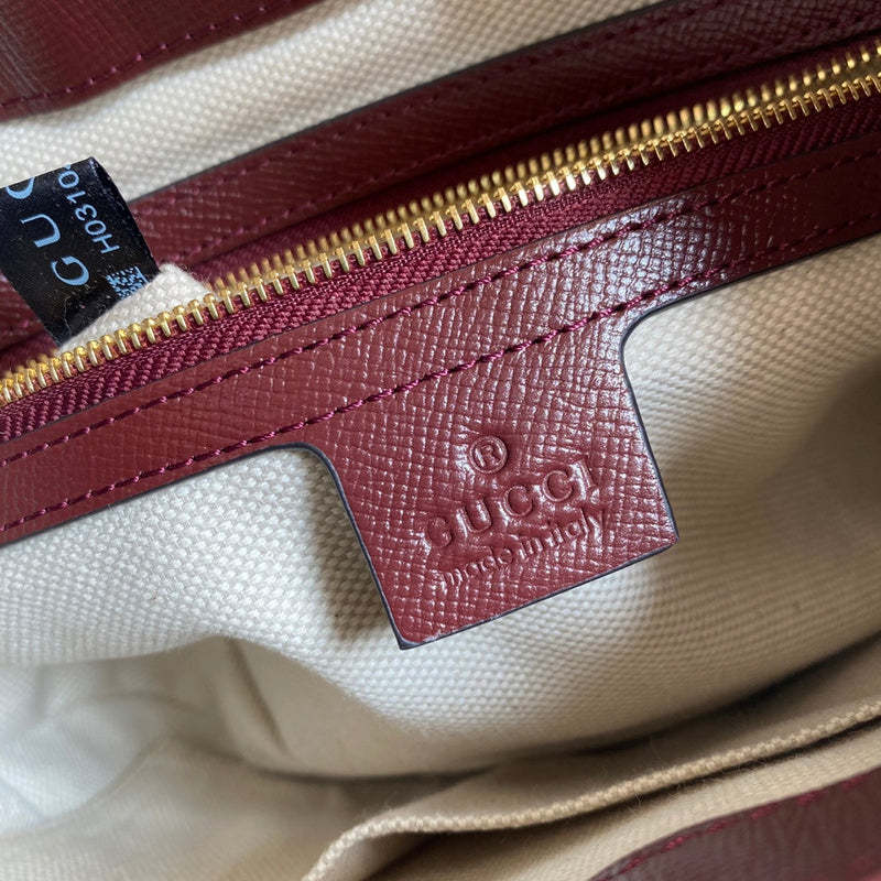Disarh - GG Bags - 1783