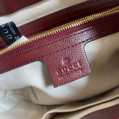 Disarh - GG Bags - 1783
