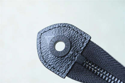 Disarh Fashion Lu-Vi bags - 10629