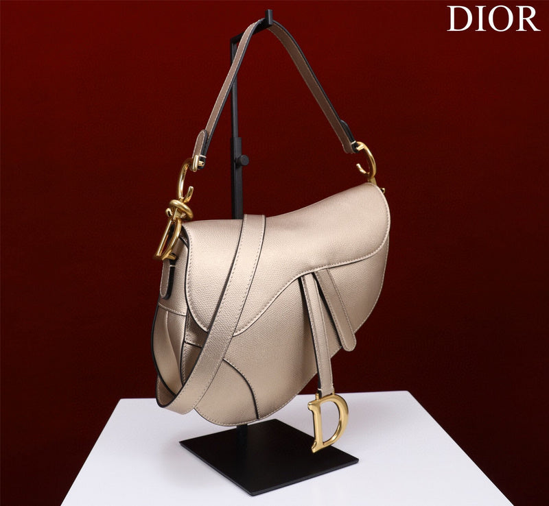 Disarh - Dir Bags - 1669