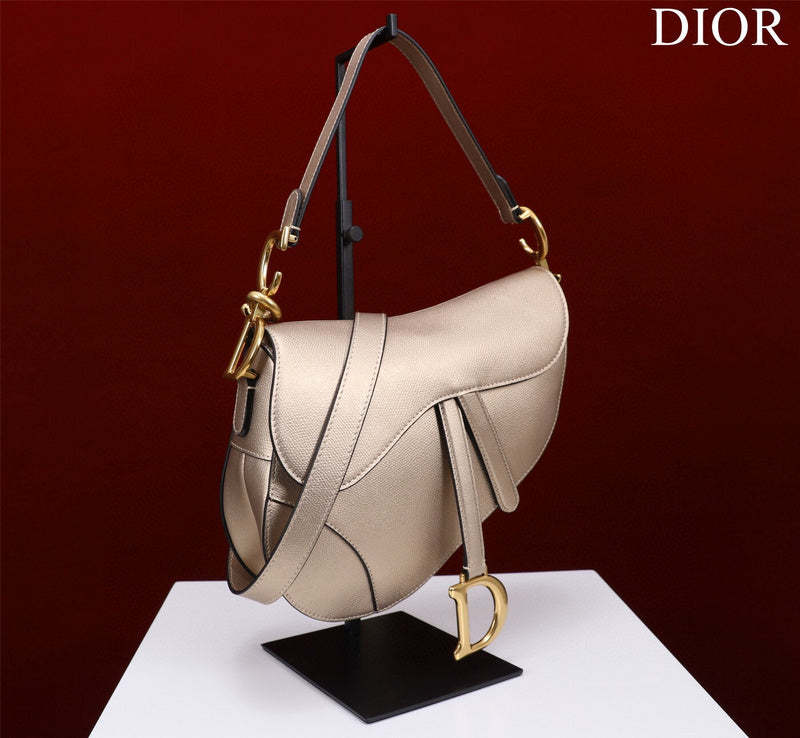 Disarh - Dir Bags - 1669