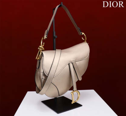 Disarh - Dir Bags - 1669