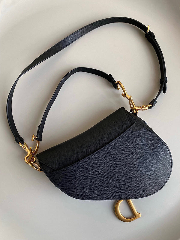 Disarh - Dir Bags - 1135