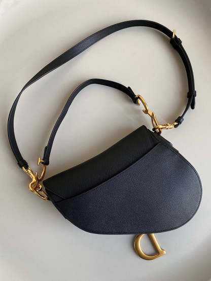 Disarh - Dir Bags - 1135