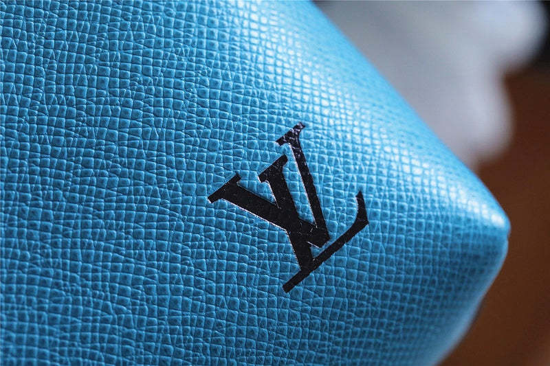 Disarh Fashion Lu-Vi bags - 9579