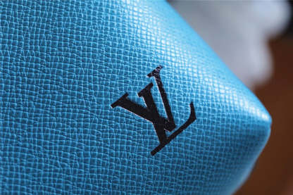 Disarh Fashion Lu-Vi bags - 9579