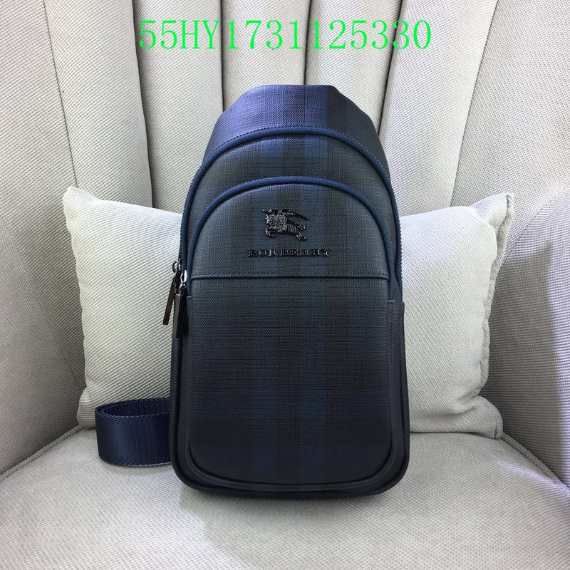 Disarh Fashion -BBR Bags - 350