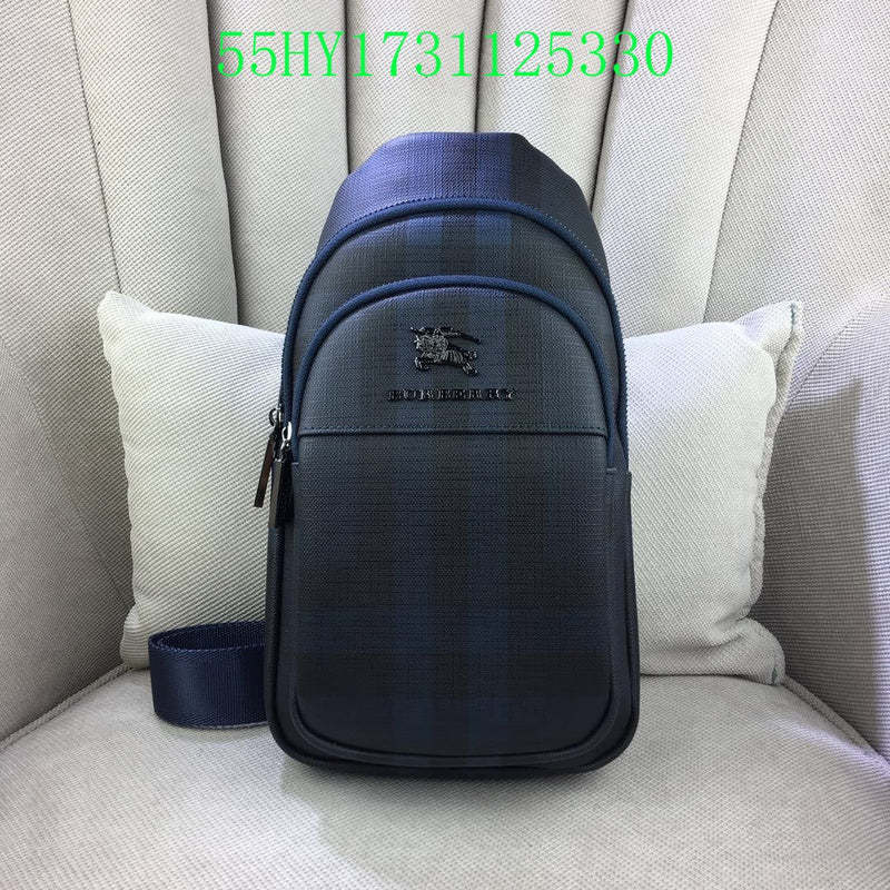 Disarh Fashion -BBR Bags - 350
