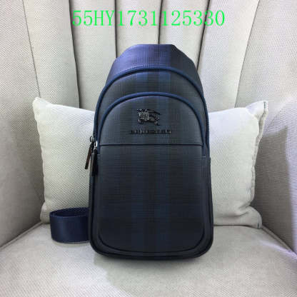 Disarh Fashion -BBR Bags - 350
