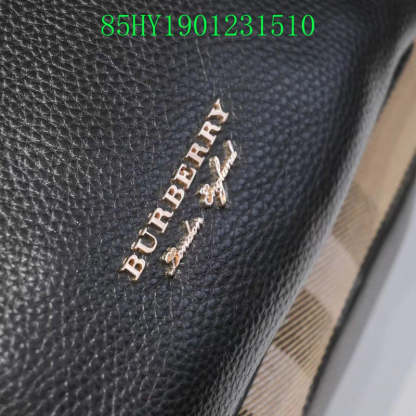 Disarh Fashion -BBR Bags - 341