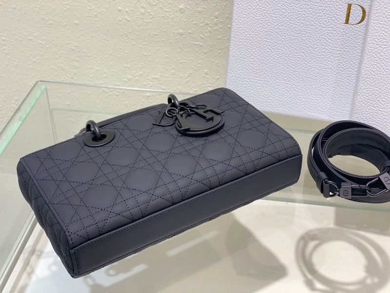 Disarh - Dir Bags - 241