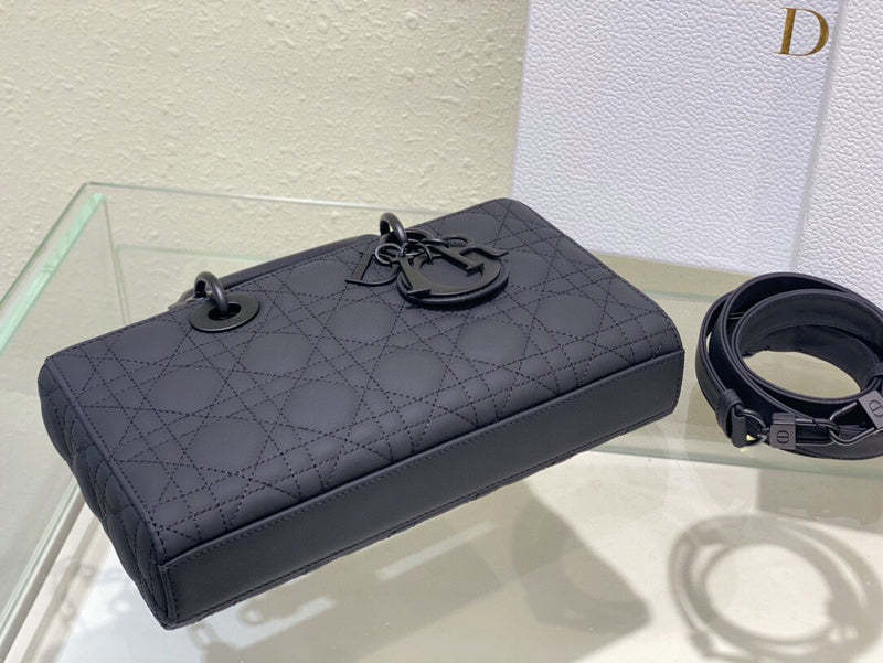 Disarh - Dir Bags - 241