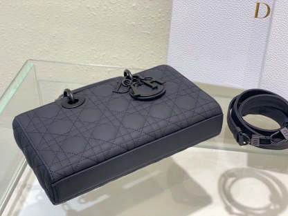 Disarh - Dir Bags - 241