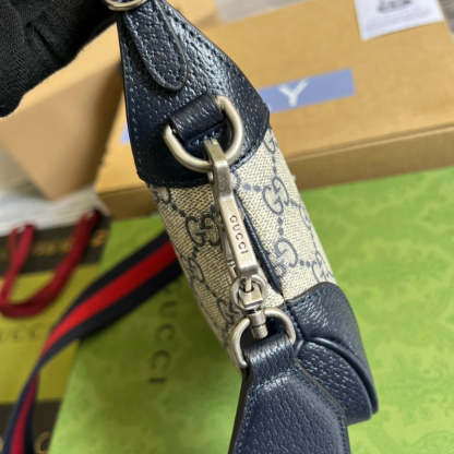 Disarh - GG Bags - 1432
