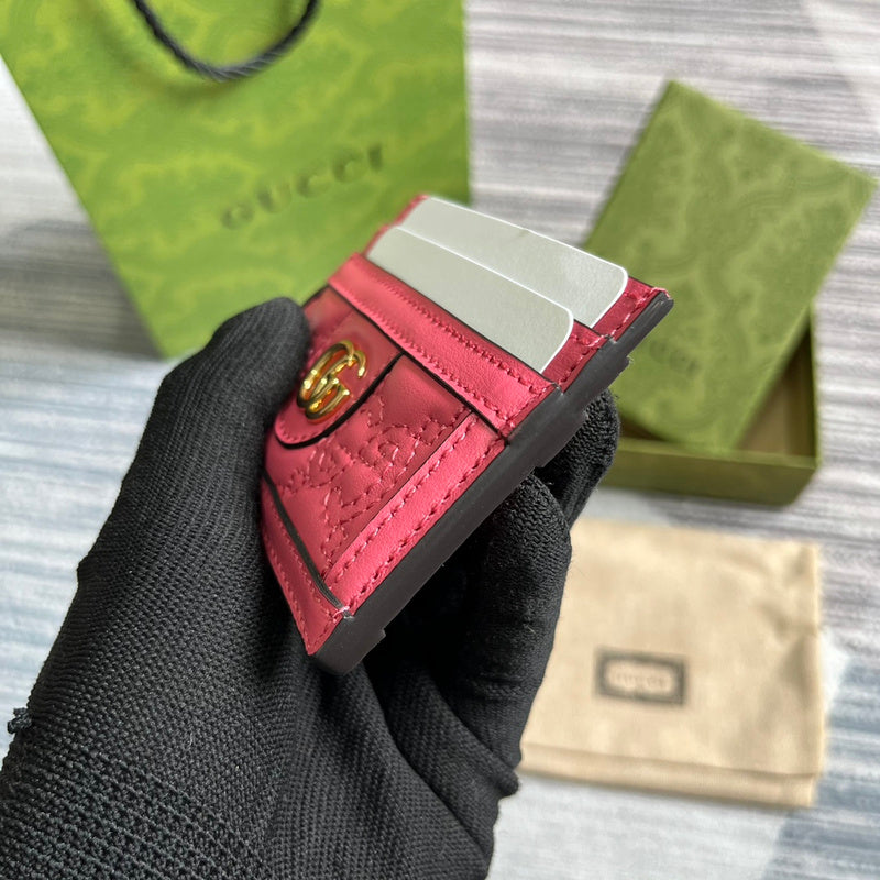 Disarh - GG Bags - 328
