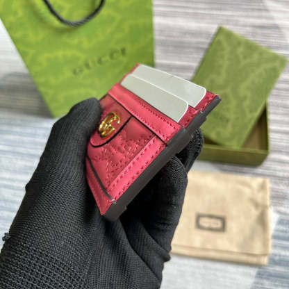 Disarh - GG Bags - 328