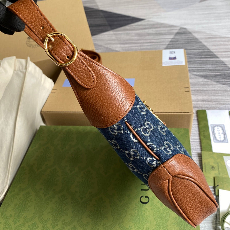 Disarh - GG Bags - 2120