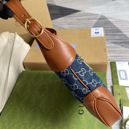 Disarh - GG Bags - 2120