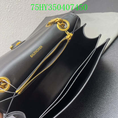 Disarh Fashion - BGA Bags - 1821