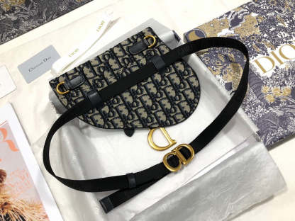 Disarh - Dir Bags - 275