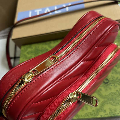 Disarh - GG Bags - 051