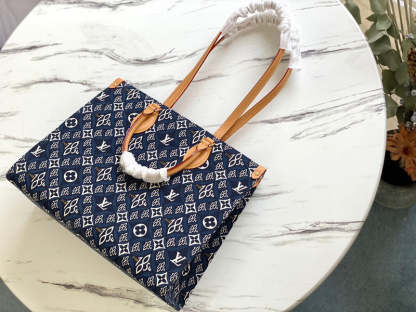 Disarh Fashion Lu-Vi bags - 17280