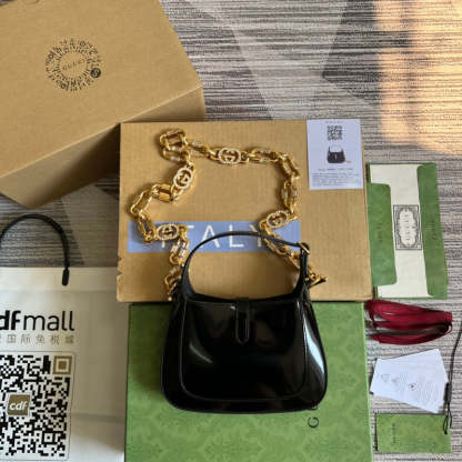 Disarh - GG Bags - 1049