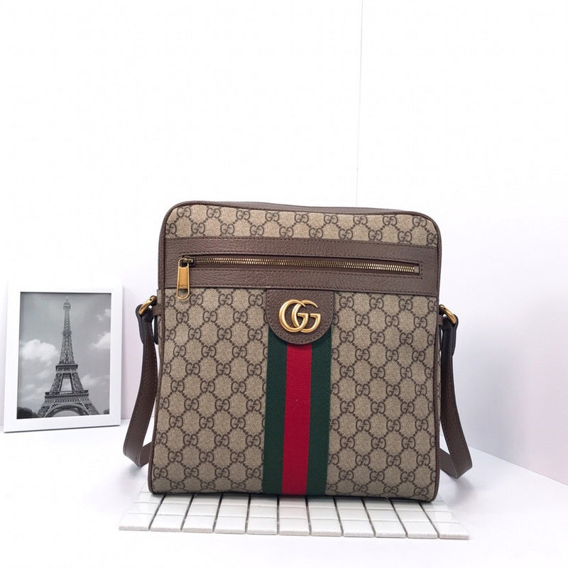 Kolozen - GCI Bags - 2684