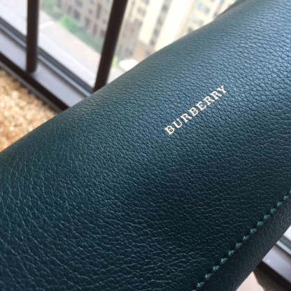 Disarh Fashion -BBR Bags - 1193