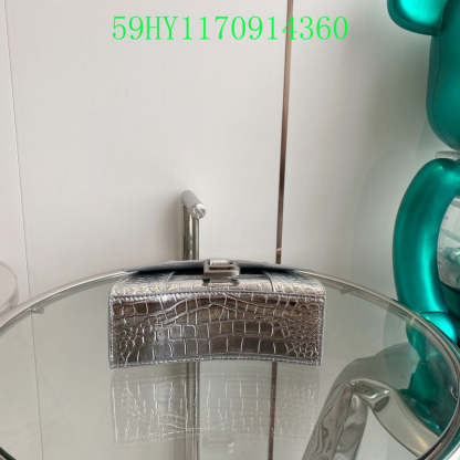 Disarh Fashion - BGA Bags - 2060