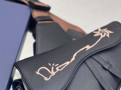 Disarh - Dir Bags - 2151