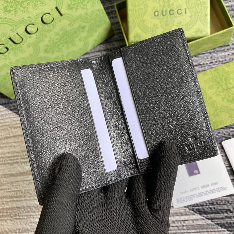 Disarh - GG Bags - 788