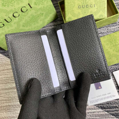 Disarh - GG Bags - 788