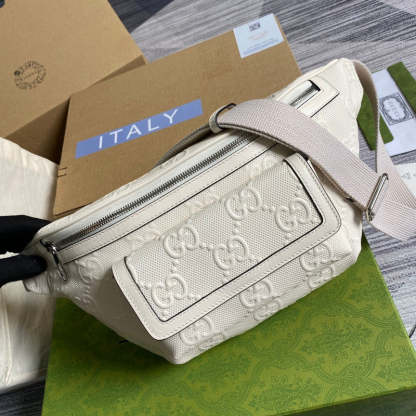 Disarh - GG Bags - 2002