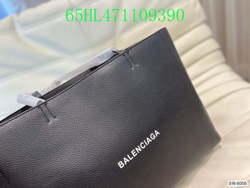 Disarh Fashion - BGA Bags - 1994