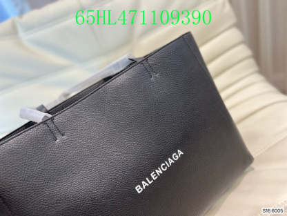 Disarh Fashion - BGA Bags - 1994