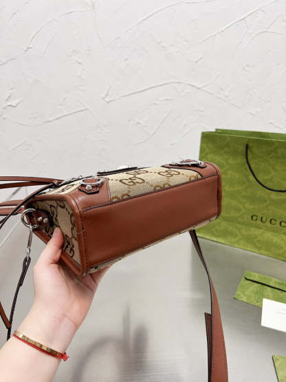 Disarh Fashion - BGA Bags - 1510