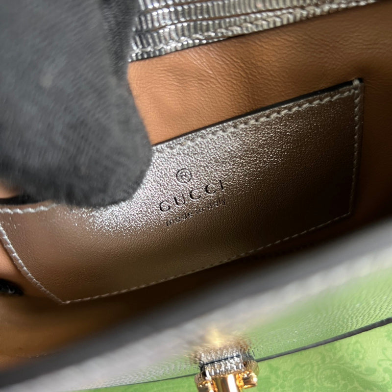 Disarh - GG Bags - 775