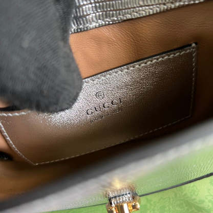 Disarh - GG Bags - 775