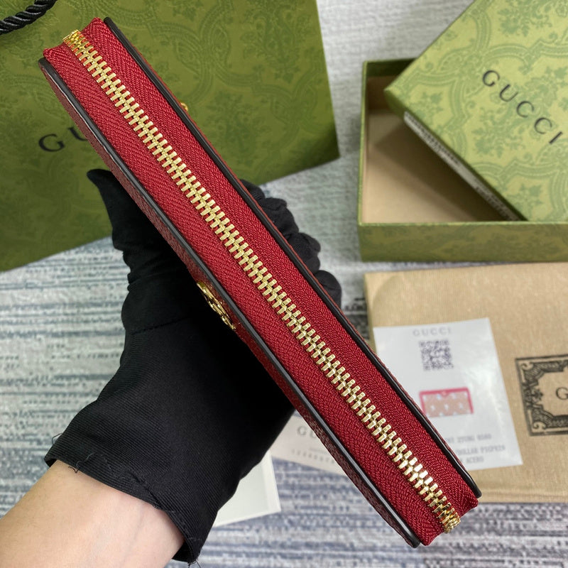 Disarh - GG Bags - 2302