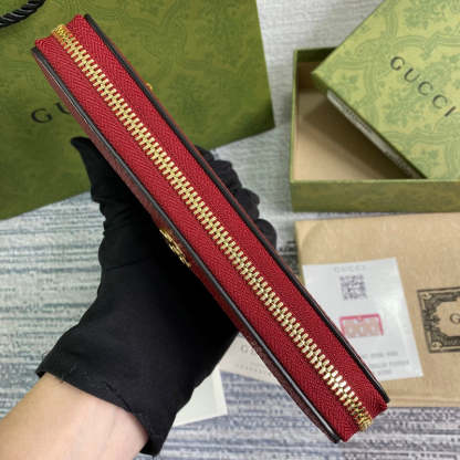 Disarh - GG Bags - 2302