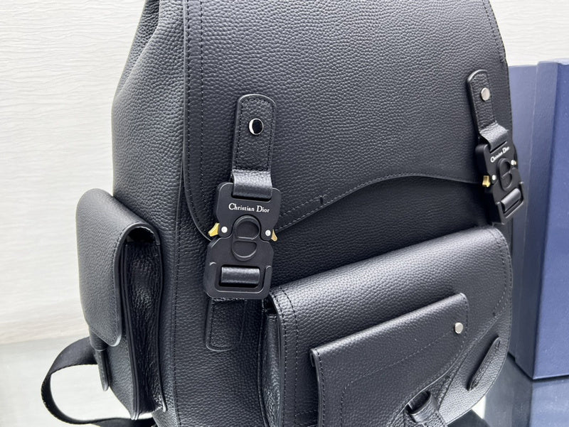 Disarh - Dir Bags - 2056