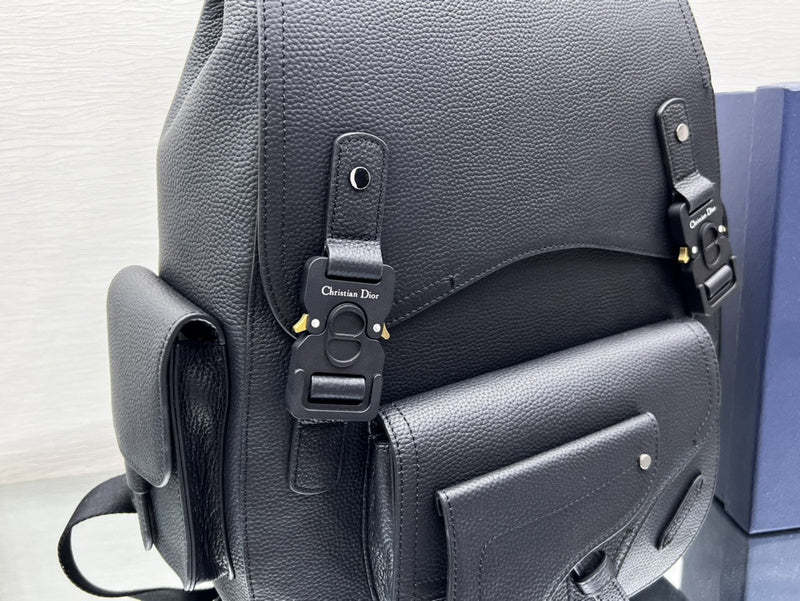 Disarh - Dir Bags - 2056
