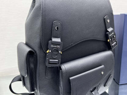 Disarh - Dir Bags - 2056