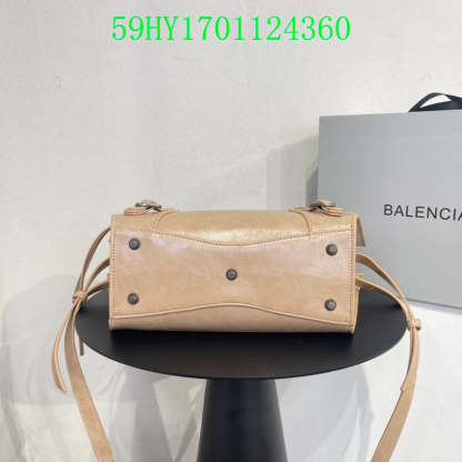 Disarh Fashion - BGA Bags - 1964
