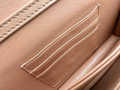 Disarh - Dir Bags - 348