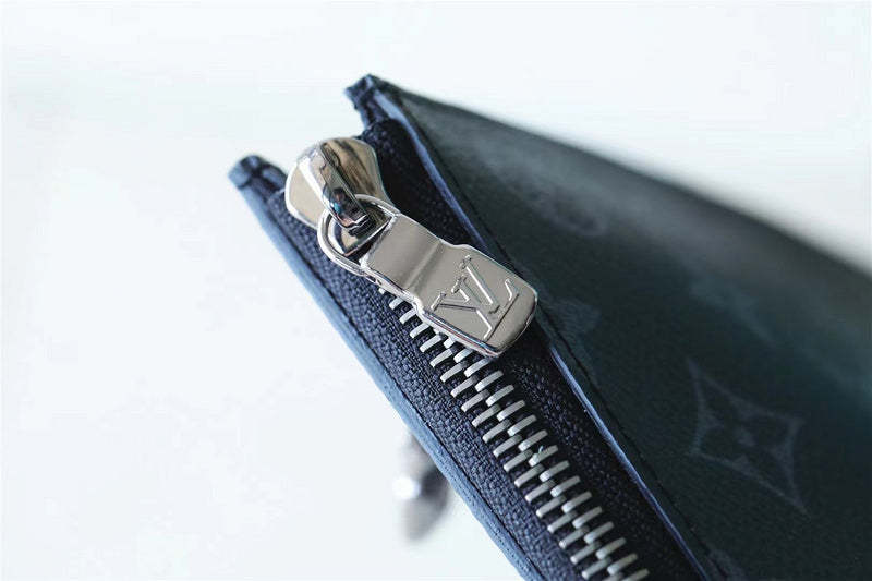 Disarh Fashion Lu-Vi bags - 10543