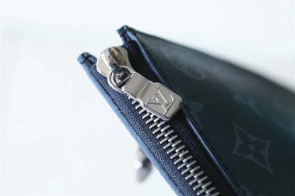 Disarh Fashion Lu-Vi bags - 10543